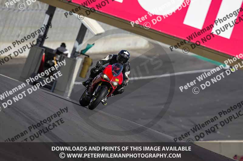 Laguna Seca;event digital images;motorbikes;no limits;peter wileman photography;trackday;trackday digital images